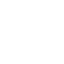 Nestlé NAN brand activation design category icon