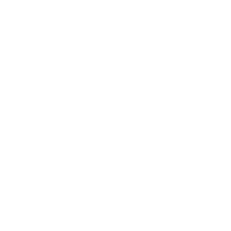 Nestlé NAN cross-platform communication design category icon