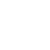 Nestlé NAN in-store POSM design category icon