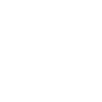Nestlé NAN retail activation support design category icon