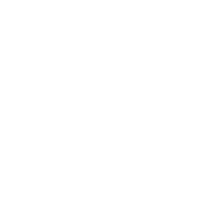 digital media design