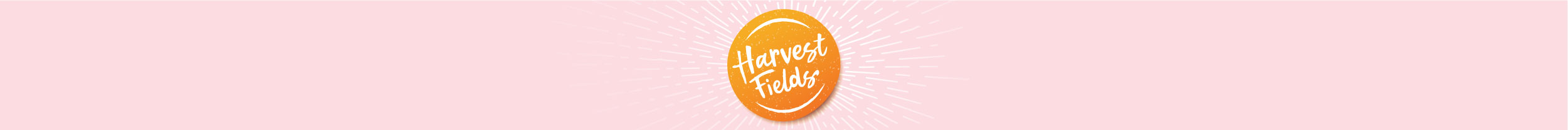 HarvestFields