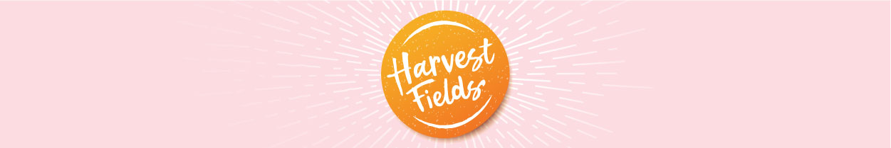 HarvestFields