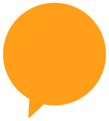 adwowicon