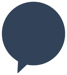 ADWOW icon linking to other brand case studies