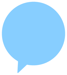 ADWOW other brand gallery icon