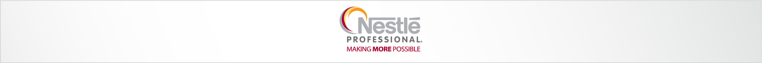 nestleprofessional