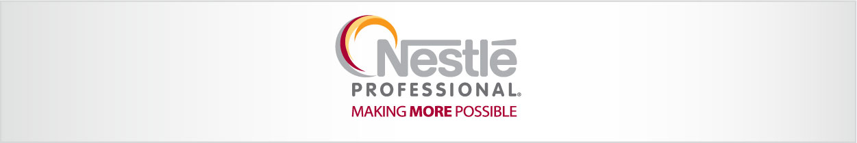 nestleprofessional