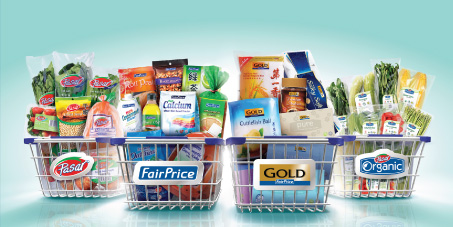 NUTCFairPrice