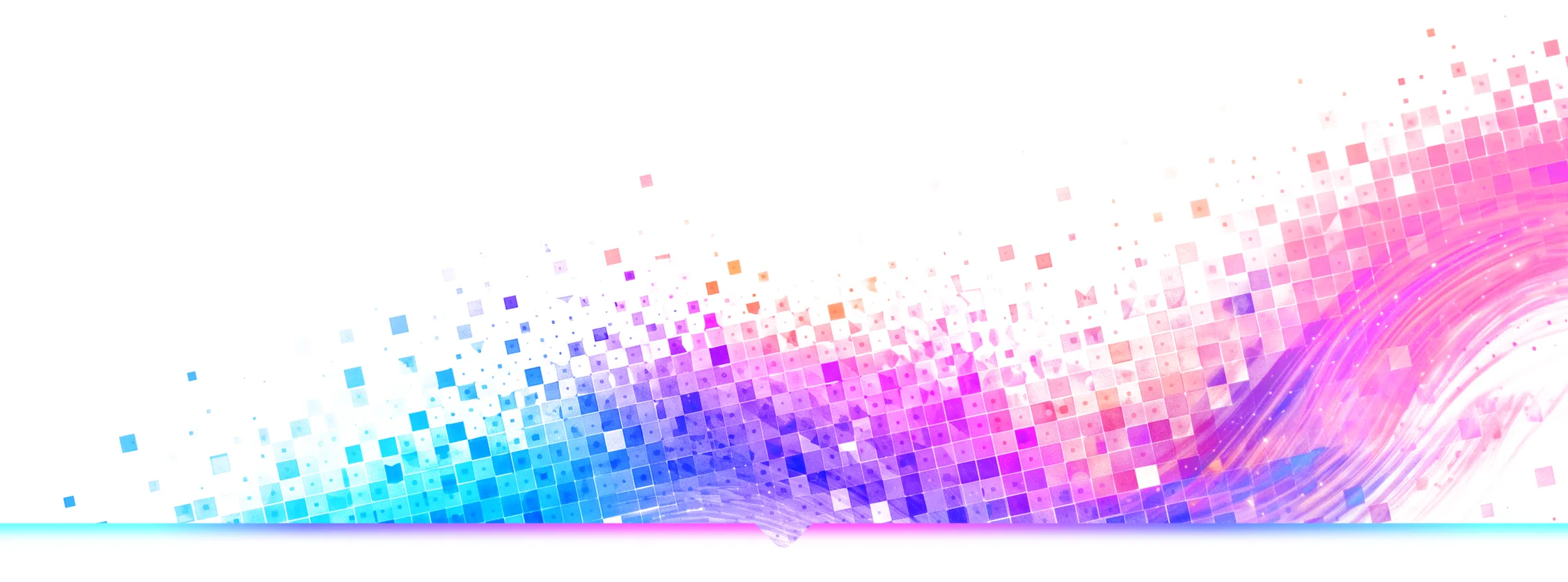 Clientele Plasma