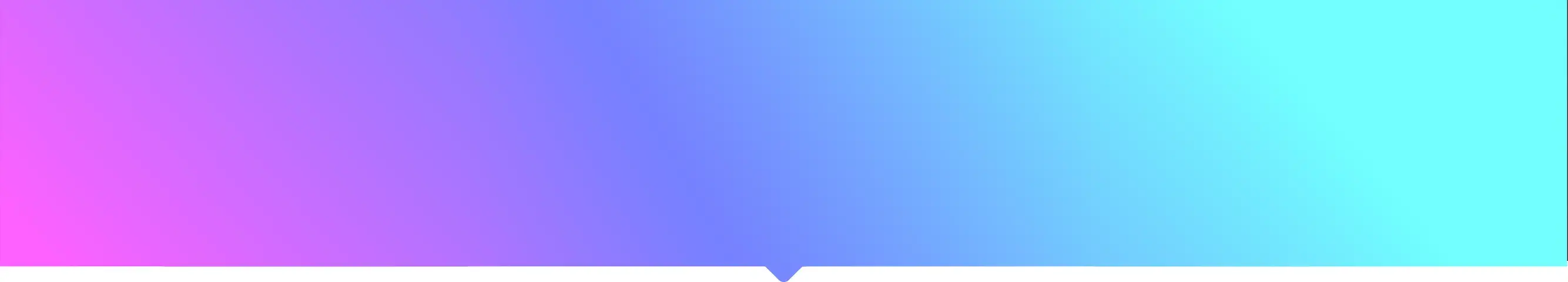 Contact Plasma