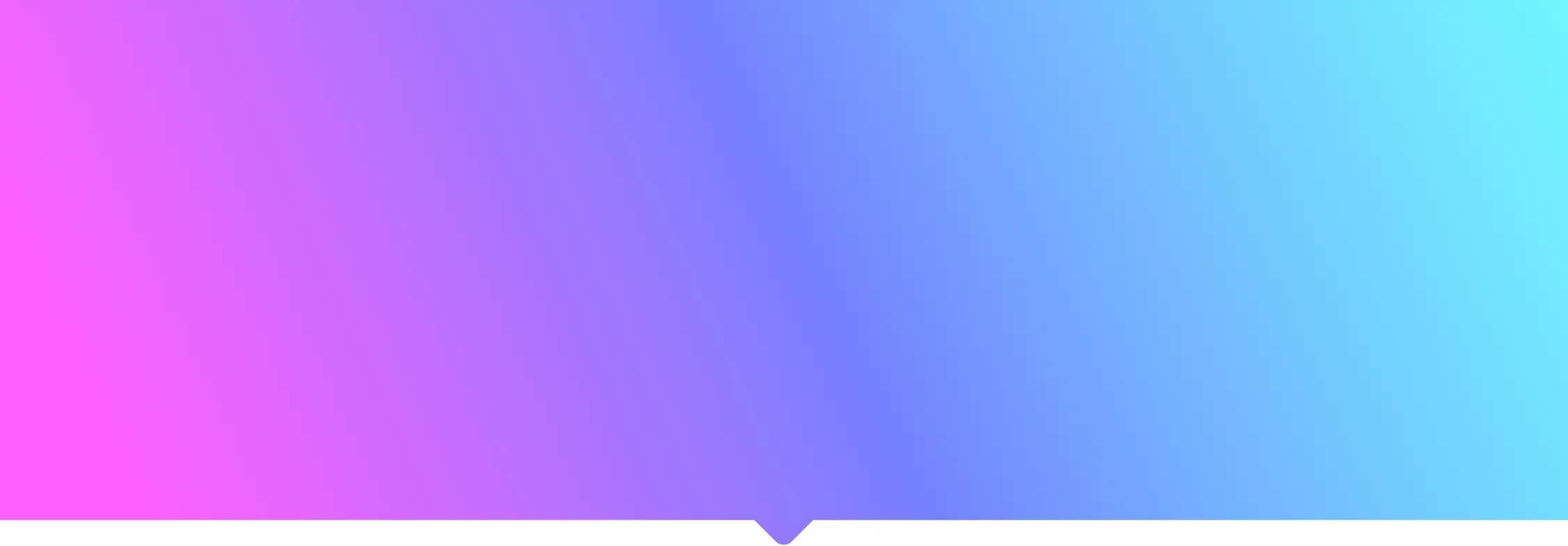 Contact Plasma