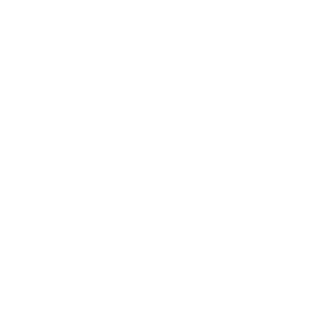 Motion graphics branding for social media campaigns in Singapore.