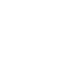 Creative video editing and post-production for brand campaigns.