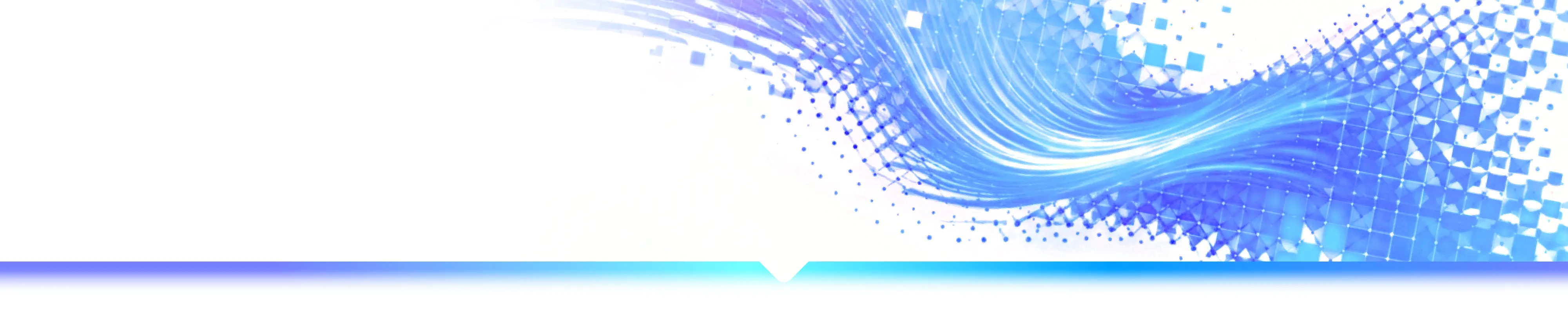 Clientele Plasma