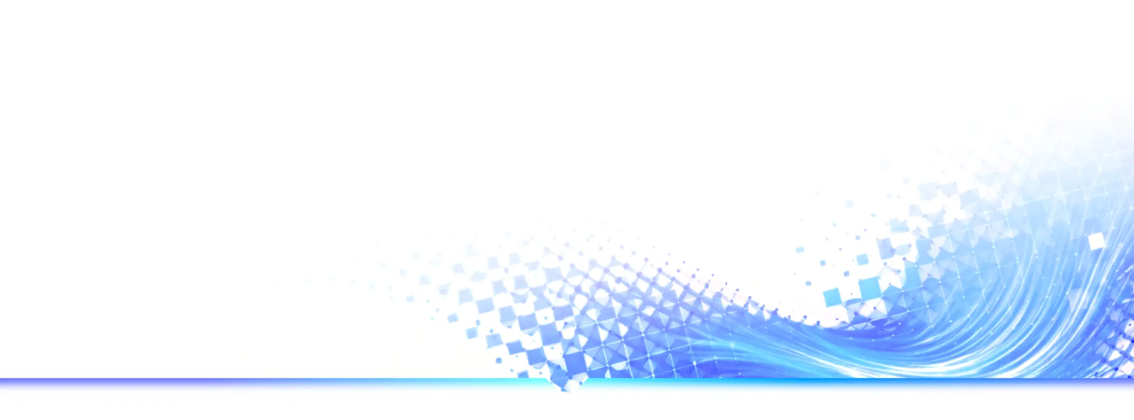 Clientele Plasma