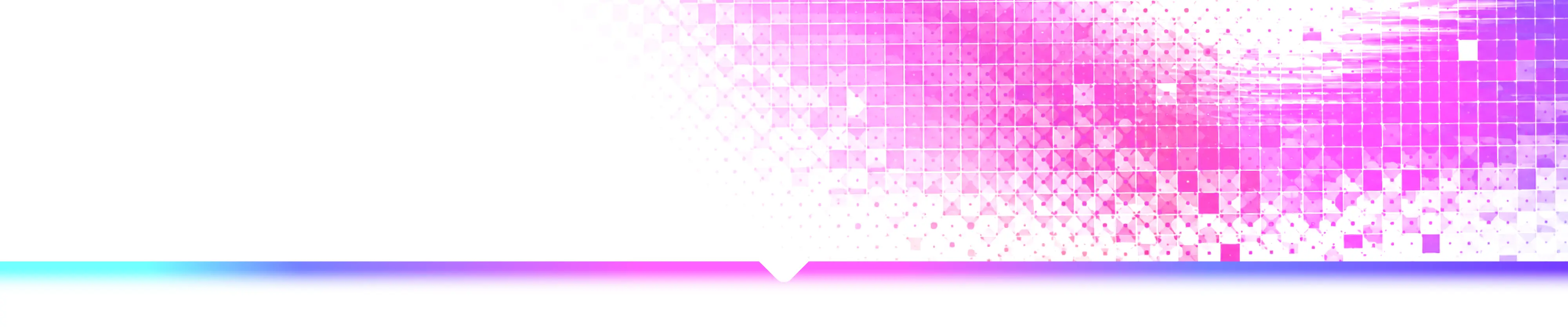 Clientele Plasma
