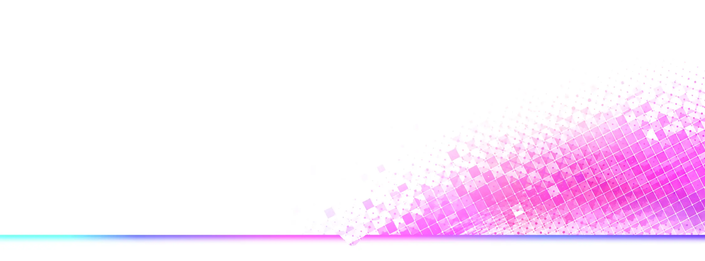 Clientele Plasma