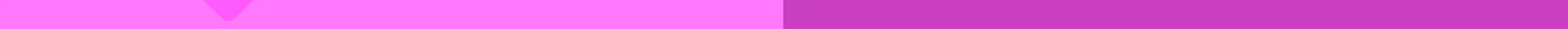 color band