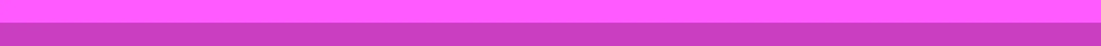 color band