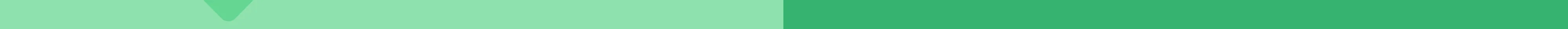 color band