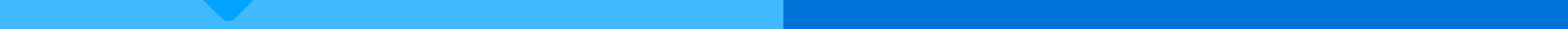 color band