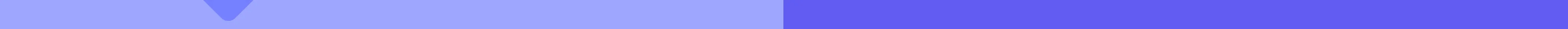 color band