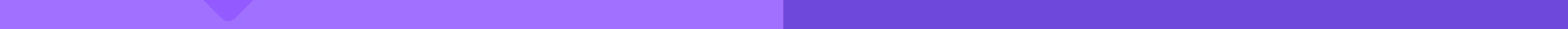 color band