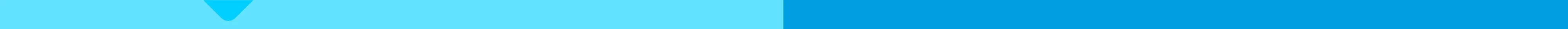 color band
